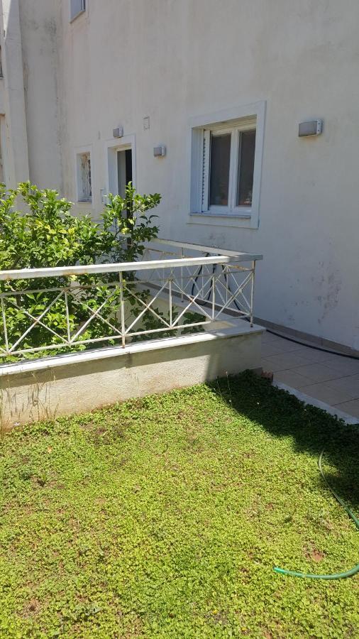 Joan'S Airport Apartment Αρτέμιδα Εξωτερικό φωτογραφία