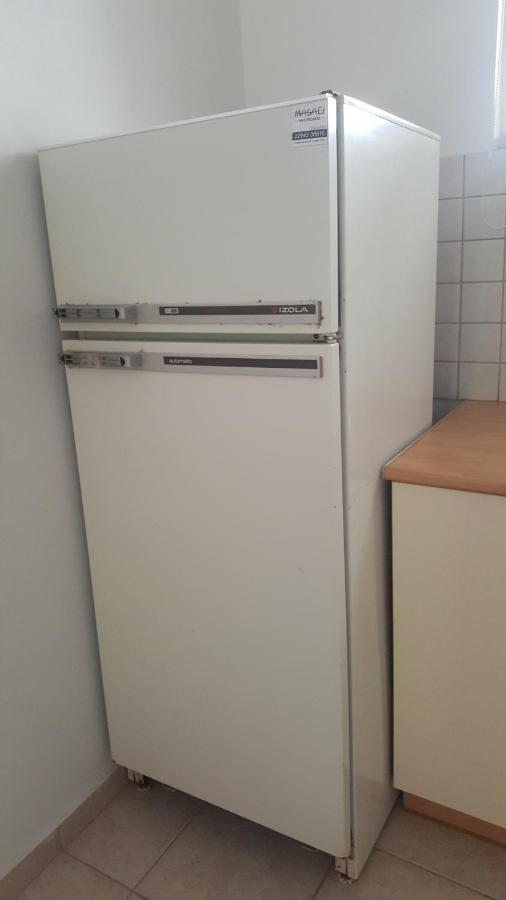 Joan'S Airport Apartment Αρτέμιδα Εξωτερικό φωτογραφία