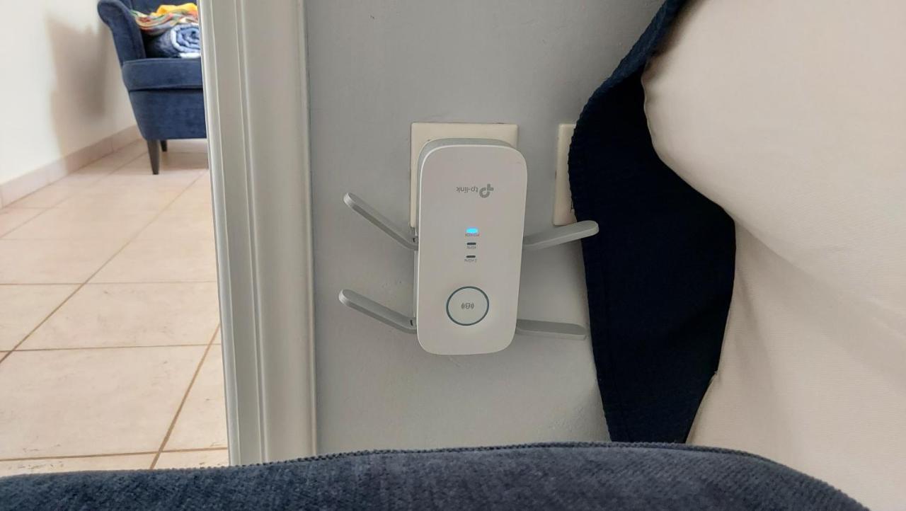 Joan'S Airport Apartment Αρτέμιδα Εξωτερικό φωτογραφία